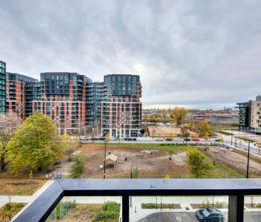 1375 Rue des Bassins #715 - Photo 1