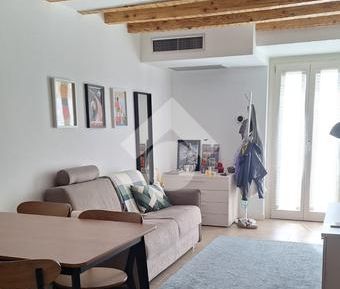 Bilocale in affitto - Photo 1