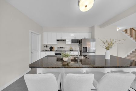 For Lease - 3169 Searidge Street, Severn, Ontario - Photo 3
