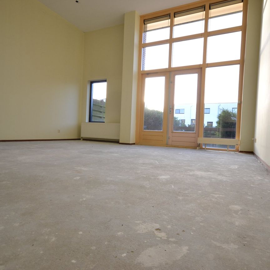 Palmhout 17, 2719LB Zoetermeer - Photo 1