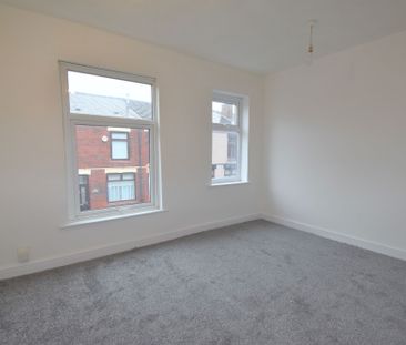 Ash Street, Tyldesley, M29 - Photo 6