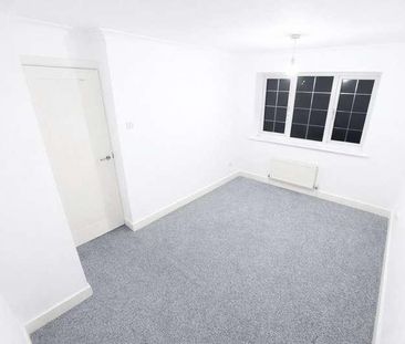 Broadlawns Drive, Stoke-on-trent, ST3 - Photo 6