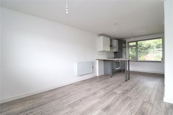 Bonsey Lane, Woking, Surrey, GU22 - Photo 1