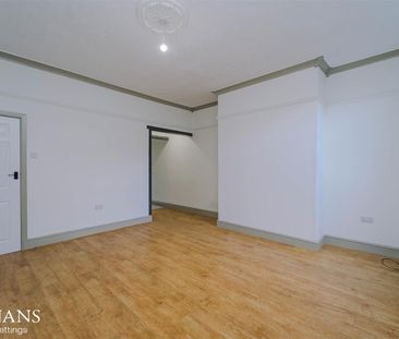 Windsor Road, Great Harwood, Blackburn - Photo 3