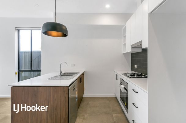 46 Barton Terrace, Blair Athol SA 5084 - Townhouse For Rent | Domain - Photo 1
