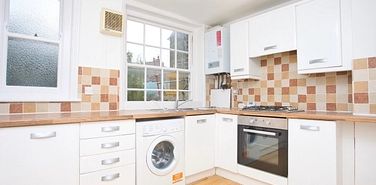 Cannon Street, Dover, CT16 1BZ, Kent - Photo 2