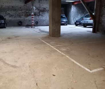 Appartement te huur - Foto 4