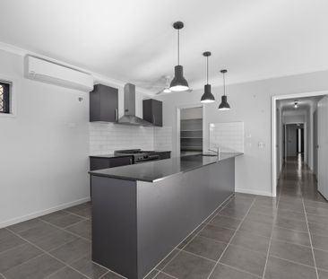 16 Kinkajou Street, Deebing Heights QLD 4306 - House For Rent | Domain - Photo 2