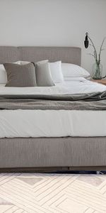 Apartment for rent, Avenue du Casino (Montreux, Switzerland) - Foto 3