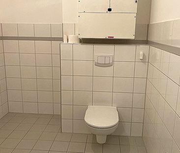 barrierefreie Wohnung in Pulkau - Photo 4