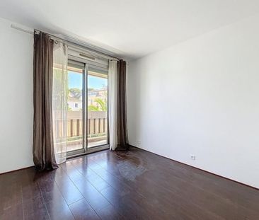 Appartement 2 Pièces 57 m² - Photo 5