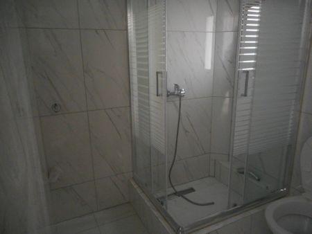 Διαμέρισμα για ενοικίαση Συνοικισμός (Κόρινθος) - Photo 5