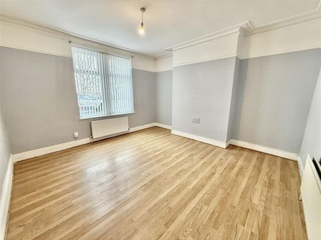 Brack Terrace, Bill Quay, Gateshead - Photo 3