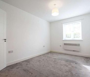 Cable Street, Formby, L37 - Photo 2