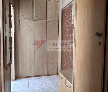 Os Przyjaźni ,na wynajem 2 pok z balkonem 2100 zł - Photo 4