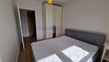 Centrum, ul. Śląska, Szczecin - Zdjęcie 2