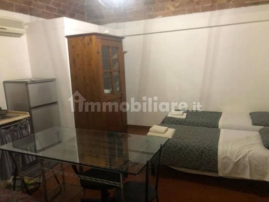 Bilocale corso G. Matteotti, 84, Centro, Pontedera - Photo 1