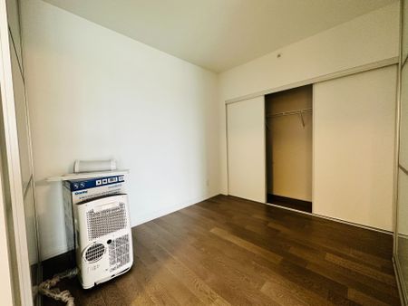 For Lease - 7711 GREEN VISTA Gate Unit# 405, Niagara Falls, Ontario - Photo 4