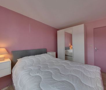 Location appartement 2 pièces, 47.24m², Auxerre - Photo 3