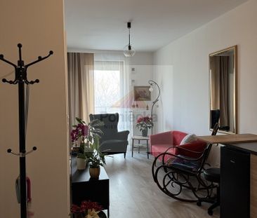 Warszawa, Mokotów, Kłobucka - Photo 2