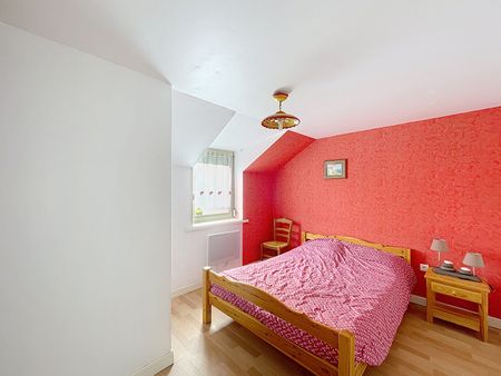 House - Photo 4