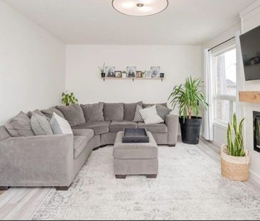 For Lease - 26 Pine Valley Drive, St. Thomas, Ontario - Photo 4