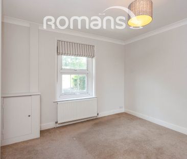1 bedroom maisonette to rent - Photo 3