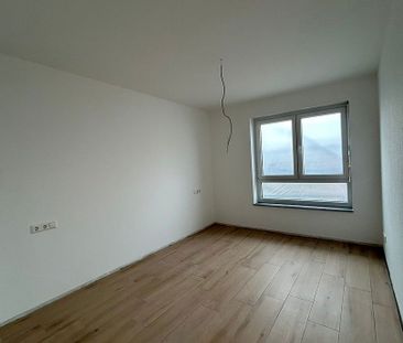 Pronájem bytu 2+1 • 46 m² bez realitkyPanoramastr. 4, , Bádensko-Wü... - Photo 3