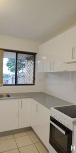 SUNNYBANK HILLS PRIMARY SCHOOL CATCHMENT -3 BEDROOMS TOWNHOUSE - Photo 3