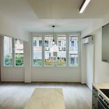 Studio/Γκαρσονιέρα για ενοικίαση - Κέντρο Θεσσαλονίκης, - Photo 1