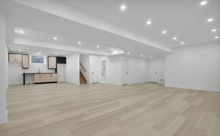 For Lease - 2152 Tripp Drive, London South, Ontario - Photo 2