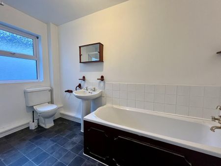 3 bedroom house to rent - Photo 5