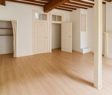 Te huur: Appartement Bredestraat in Maastricht - Photo 2