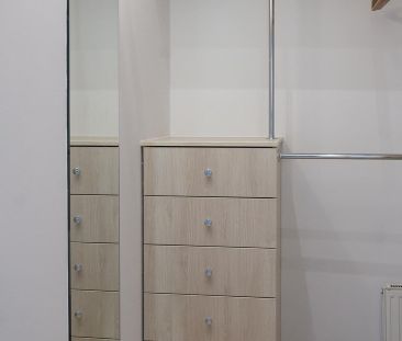 2 pok na Jasnych Błoniach z garażem - Фото 2