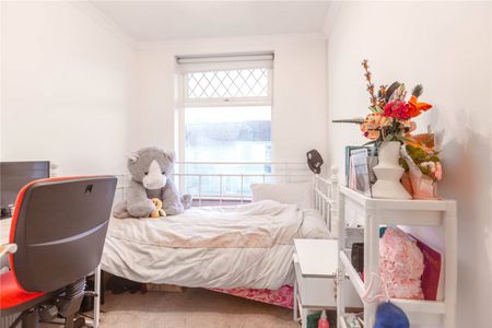 Seventh Avenue, - Photo 5