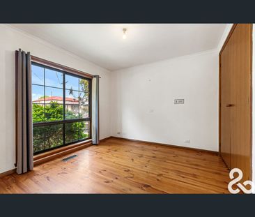 1/133 Gooch Street, Thornbury, Vic 3071 - Photo 3