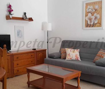 Apartment in Nerja, Close to the beach - Photo 6