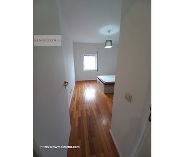 Apartamento T1 em Lisboa - Photo 5