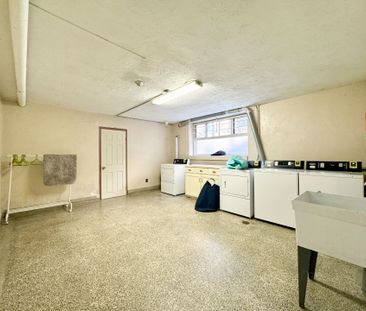 For Lease - 2696 Lake Shore Boulevard Unit# 16, Toronto, Ontario - Photo 5