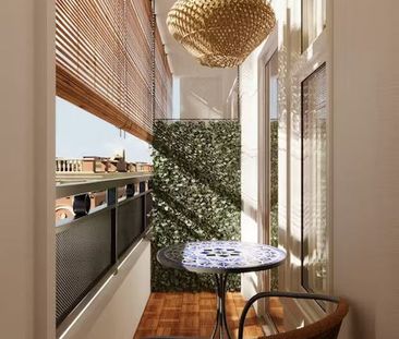 Carrer de Sogorb, Valencia, Valencian Community 46004 - Photo 6