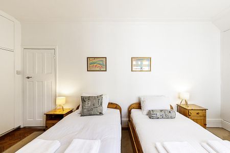 4 bedroom house to rent - Photo 5