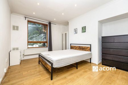 Morecambe Street, London, SE17 - Photo 5