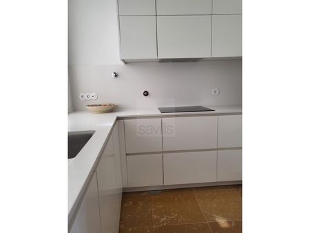 Apartamento T2+1 em Porto - Photo 3