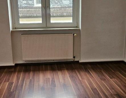 Gepflegte Wohnung in ruhiger Lage /Bebelstraße 58135 Hagen - Photo 1