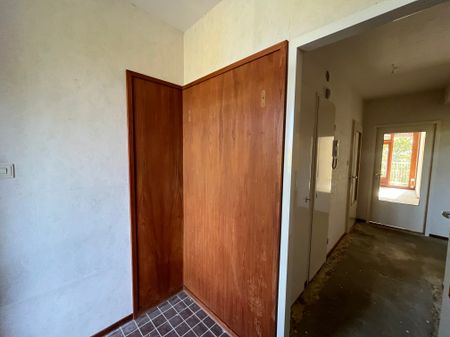 Te huur: Appartement Granaathorst 263 in Den Haag - Foto 4