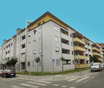 8020 Graz - Netzgasse 7/14 - Foto 1