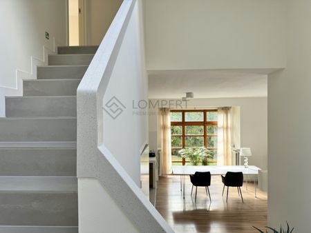 Po remoncie, 5 pokoi,Konstancja,Szkoła Amerykańsa - Фото 2