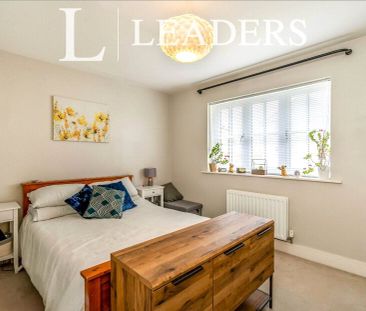 2 bedroom apartment to rent The Boulevard, Bognor Regis, PO21 - Photo 4