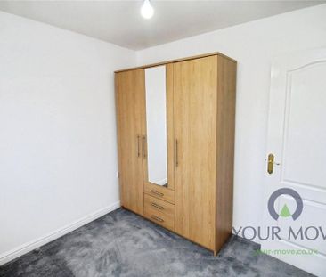 4 bedroom detached house to rent - Photo 3