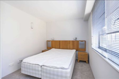 Price £2,925 pcm - Available Now - Furnished - Photo 4